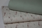 Preview: Jersey Eulen | natur | weiß